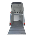 b9f15066c52a605f37bb90fe5dffbd6d