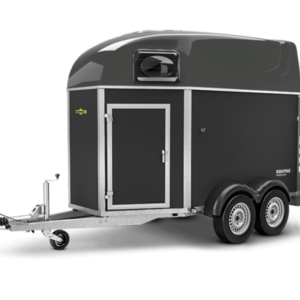 bbb96d7adad8c94da269ae0494bb2ec2