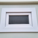 behinderten_toilette_fenster