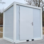 behinderten_toilette_frontansicht