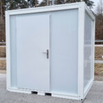 behinderten_toilette_geschlossen