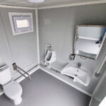 behinderten_toilette_innenansicht