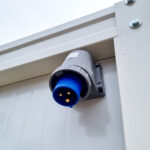 behinderten_toilette_stromanschluss