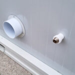 behinderten_toilette_wasseranschluss