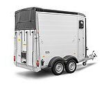 c247525d91e6c9995de621adddaf41d1