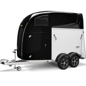 c7f1da0a5723f5afd7996648fa9c20d5_39702c34-1cd5-4e9c-abc0-a1ba7eccae29