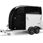 c7f1da0a5723f5afd7996648fa9c20d5_88fb3c0b-f543-408f-a1cc-a90c30c007a9