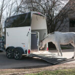 c9da7aa90f9dfa139a420a4478dbcc45_0eb579f7-6b31-4c97-b317-c9578b4452af