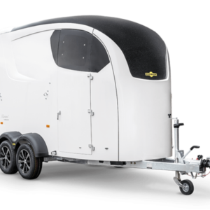 d9e8009b7857b10b3a21819e28379b4d