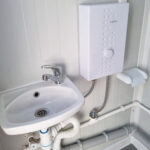 durchlauferhitzer_fertig_19hptsnmusu6s3