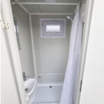 duschcontainer_ral9002_doppelkabine_duschkabine