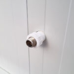 duschcontainer_ral9002_doppelkabine_wasseranschluss