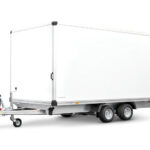 e1c1027ff3bdee0557d38637781802f8_3f8c930c-e6e4-4dc7-9bd3-d0daef999d1d