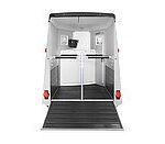 e1f97acc82e002084daded5c269d4d93