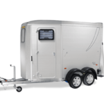 eedec8cb8159470f2c25a22d1a9fef7c_72d30b99-f6c7-4005-9a7c-8394a78b9e7c