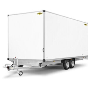 f470fdd03171fb2bfe46d29c9f3e9306_01d87d54-d241-4124-90e0-3c65f92d23c5