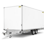 f470fdd03171fb2bfe46d29c9f3e9306_b09cd7d4-9632-4434-8379-fbced17afa32