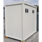 fenster-sanit-rwagen