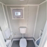 innenansicht_mit_durchlauferhitzergckdavrv6dzz9