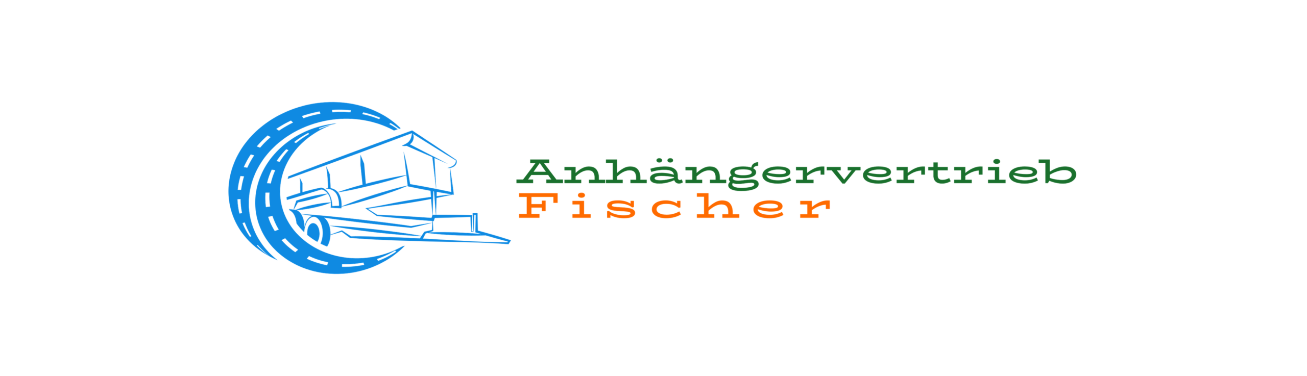 logo-transparent-png