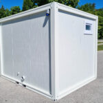 premium_3m_toilettencontainer_anschluesse