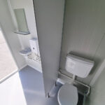 premium_3m_toilettencontainer_damenkabine