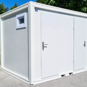 premium_3m_toilettencontainer_fenster