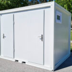 premium_3m_toilettencontainer_geschlossen