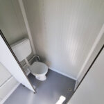 premium_3m_toilettencontainer_toilette