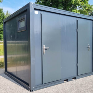 premium_toilettencontainer_ral7016_aussenansicht