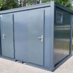 premium_toilettencontainer_ral7016_doppelkabine