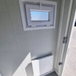 premium_toilettencontainer_ral7016_heizung-1