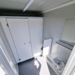 premium_toilettencontainer_ral7016_kabine