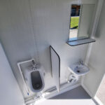 premium_toilettencontainer_ral7016_pissior