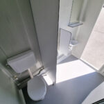 premium_toilettencontainer_ral7016_toilette