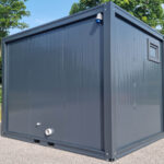 premium_toilettencontainer_ral7016_wasseranschluss