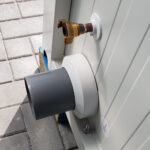 sanit-rcontainer-abfluss