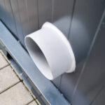 sanit-rcontainer_abfluss_wasserablauf