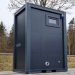 sanit-rcontainer_anschl-sse_strom_wasser0ntrwduj5ucvs