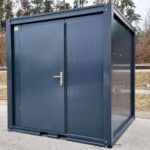 sanit-rcontainer_behinderten_wc_anthrazit