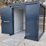sanit-rcontainer_behinderten_wc_frontansicht