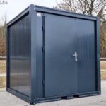 sanit-rcontainer_behinderten_wc_staplerlaschen