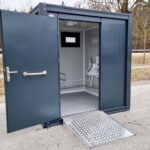 sanit-rcontainer_behinderten_wc_voll_ausgestattet