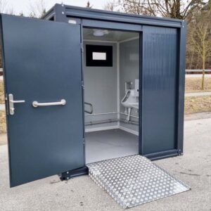 sanit-rcontainer_behinderten_wc_voll_ausgestattet