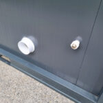 sanit-rcontainer_behinderten_wc_wasseranschluss_abwasser