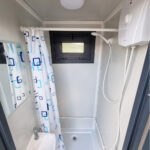 sanit-rcontainer_duschkabine