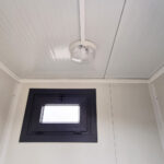 sanit-rcontainer_fenster_leuchte