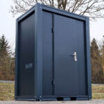 sanit-rcontainer_fronstansicht