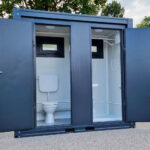 sanit-rcontainer_ge-ffnet