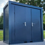 sanit-rcontainer_geschlossenvb8v6okkcbbsh